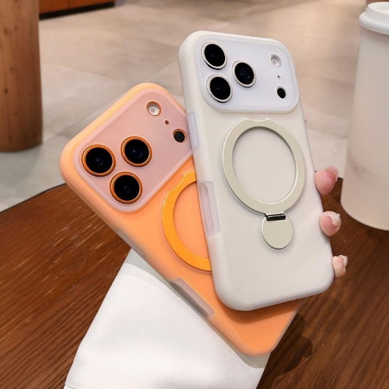 Jelly Soft Silicone Magnetic F - Taco Stand Holder review and price