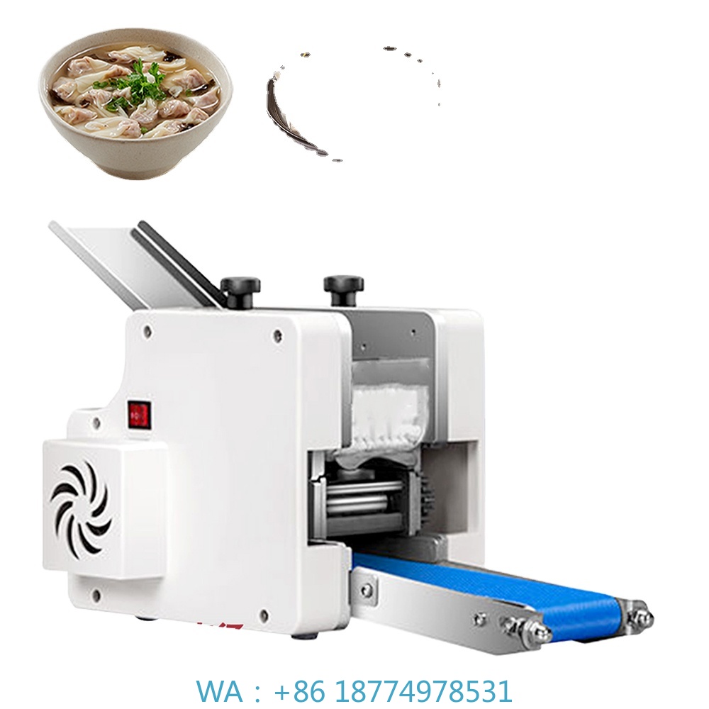 1. Multi‑Purpose Wrapper Makin - Spring Roll Wrapper review and price