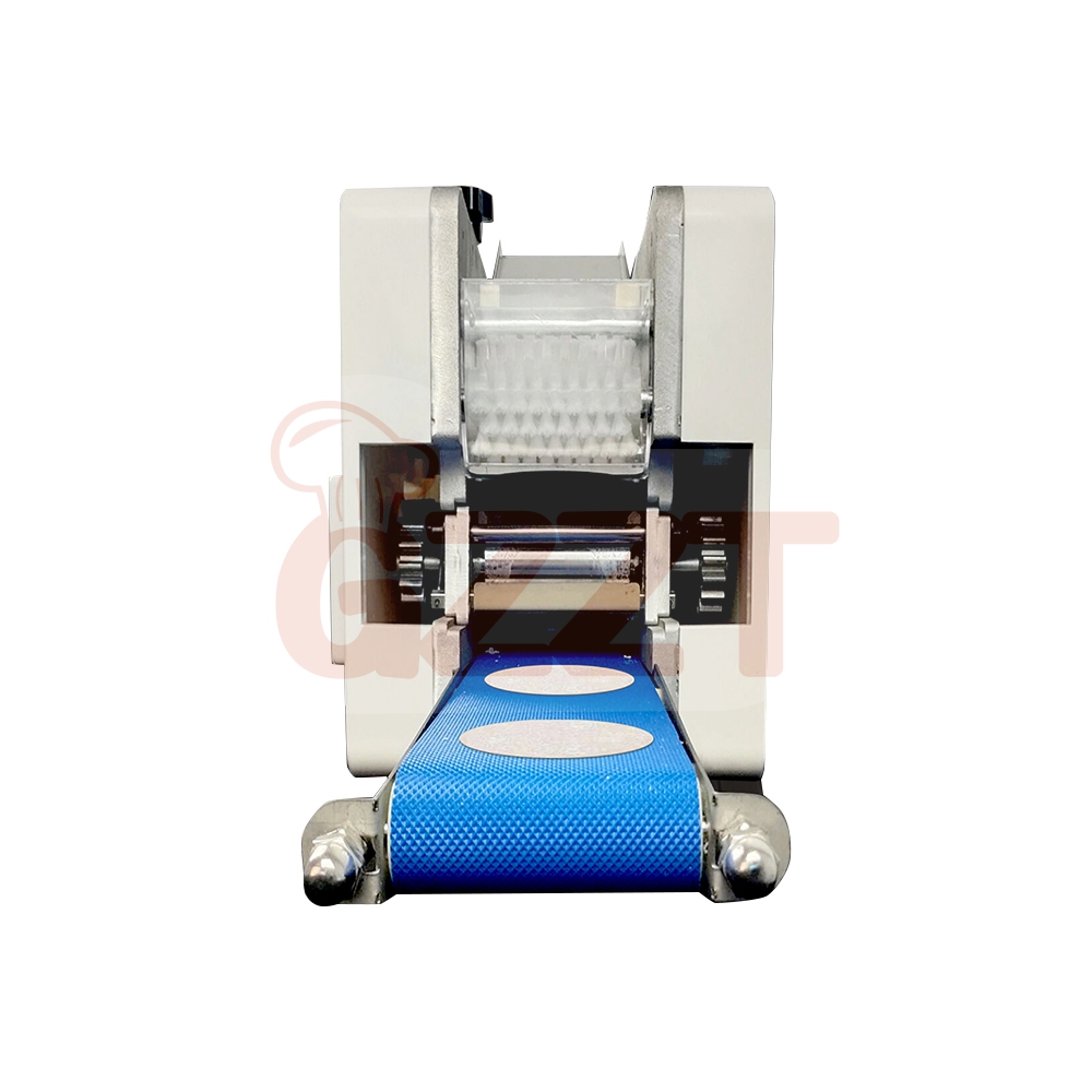 1. Multi‑Purpose Wrapper Makin - Spring Roll Wrapper review and price