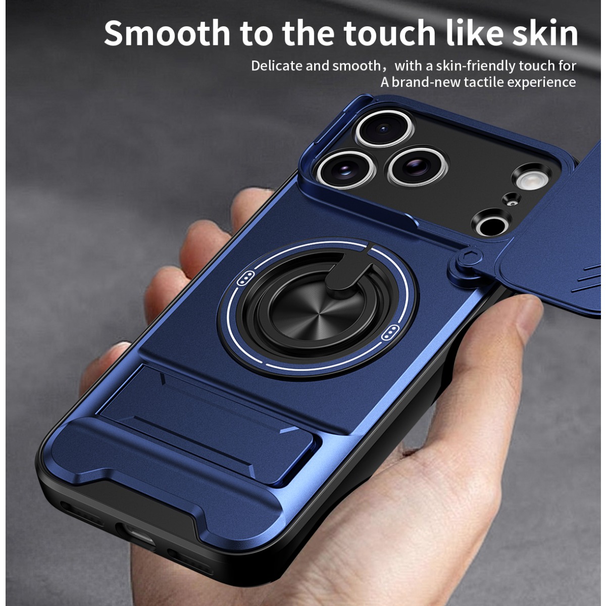 Luxury 360 Rotating Magnetic R - Taco Stand Holder review and price