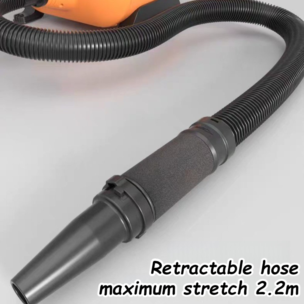 Shernbao Dual Motor Pet Hair D - Hot Dog Press review and price