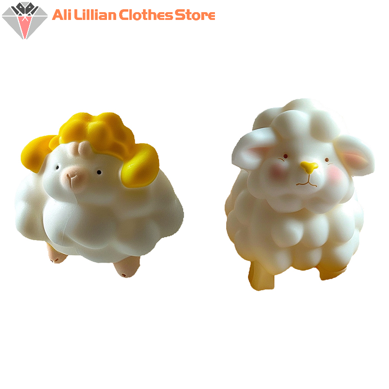 3D Sheep Shape Jelly Mold Kitc - Bunny Cake Mold review and price