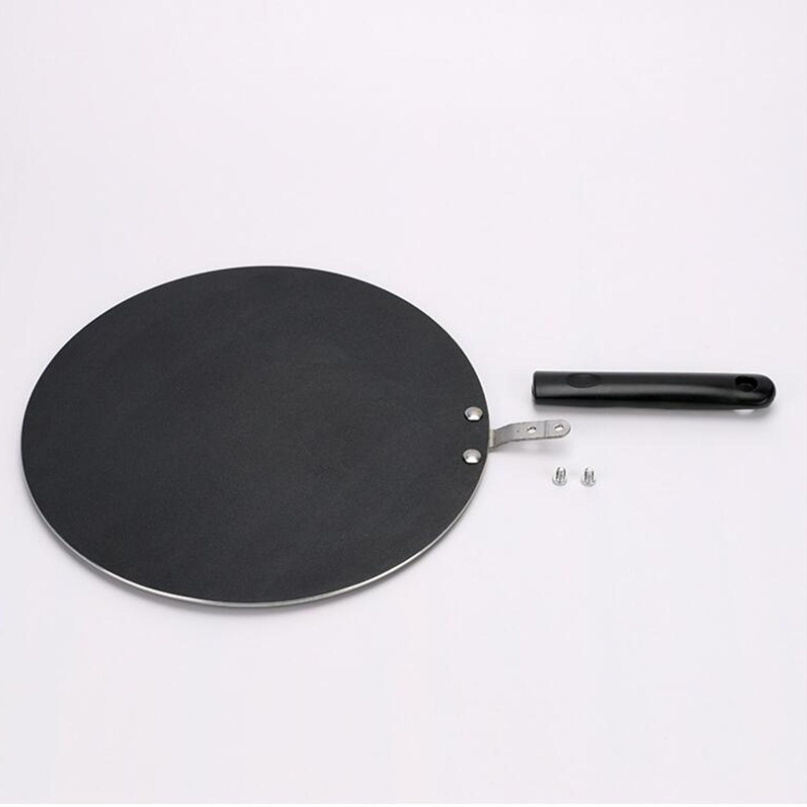 Mini Pancake Round Griddle Non - Mini Pancake Griddle review and price