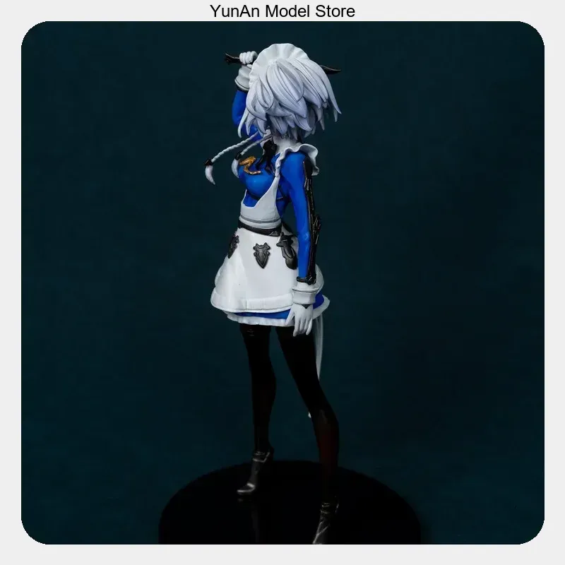 Game Figure Statue Model Colle - Okonomiyaki Spatula review and price