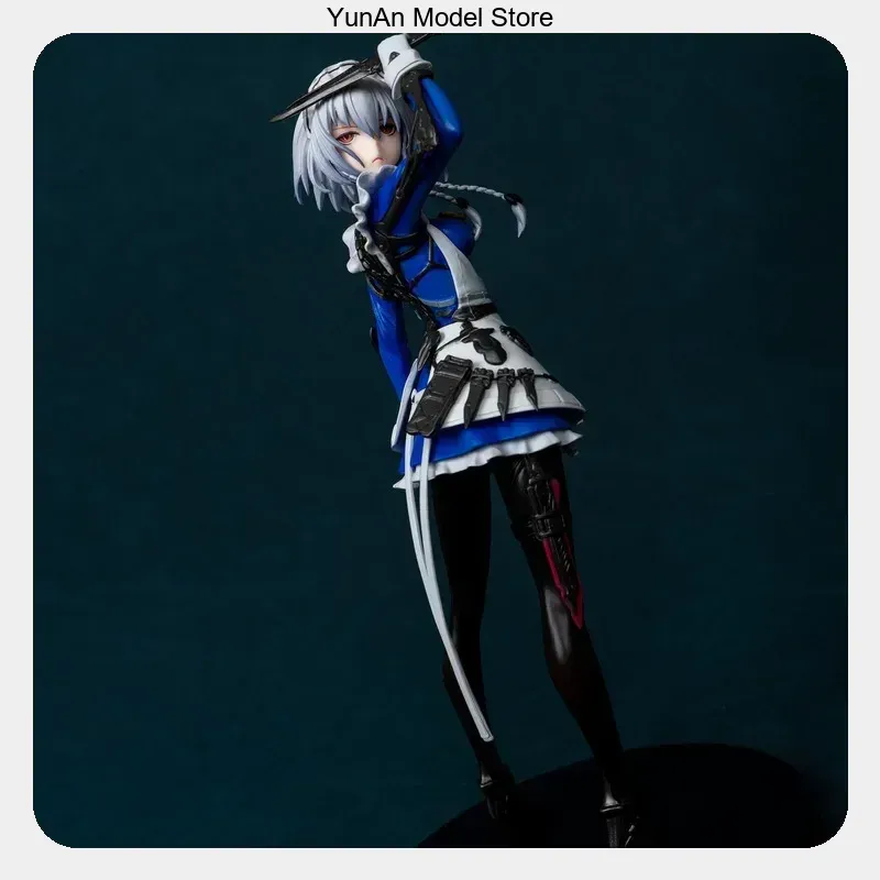 Game Figure Statue Model Colle - Okonomiyaki Spatula review and price